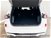 Ford Kuga 1.5 EcoBlue 120 CV 2WD ST-Line  del 2021 usata a Roma (10)
