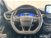 Ford Kuga 1.5 EcoBlue 120 CV 2WD ST-Line  del 2021 usata a Roma (11)