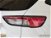 Ford Kuga 1.5 EcoBlue 120 CV 2WD ST-Line  del 2021 usata a Roma (18)