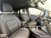 Ford Kuga 1.5 EcoBlue 120 CV 2WD ST-Line  del 2021 usata a Roma (7)