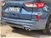 Ford Kuga 1.5 EcoBlue 120 CV 2WD ST-Line X  del 2021 usata a Roma (17)