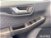 Ford Kuga 1.5 EcoBlue 120 CV 2WD ST-Line X  del 2021 usata a Roma (20)