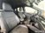 Ford Kuga 1.5 EcoBlue 120 CV 2WD ST-Line X  del 2021 usata a Roma (7)