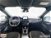 Ford Kuga 1.5 EcoBlue 120 CV 2WD ST-Line X  del 2021 usata a Roma (9)