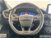 Ford Kuga 1.5 EcoBlue 120 CV 2WD ST-Line X  del 2021 usata a Roma (18)