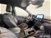 Ford Kuga 1.5 EcoBlue 120 CV 2WD ST-Line X  del 2021 usata a Roma (6)