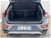 Volkswagen T-Roc 2.0 tdi Life 115cv del 2022 usata a Roma (10)