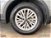 Volkswagen T-Roc 2.0 tdi Life 115cv del 2022 usata a Roma (13)