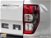 Ford Ranger Pick-up Ranger 2.0 ecoblue doppia cabina Wildtrak 4x4 170cv del 2022 usata a Roma (15)