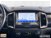 Ford Ranger Pick-up Ranger 2.0 ecoblue doppia cabina Wildtrak 4x4 170cv del 2022 usata a Roma (18)