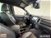 Ford Ranger Pick-up Ranger 2.0 ecoblue doppia cabina Wildtrak 4x4 170cv del 2022 usata a Roma (6)