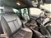 Ford Ranger Pick-up Ranger 2.0 ecoblue doppia cabina Wildtrak 4x4 170cv del 2022 usata a Roma (7)