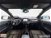 Ford Ranger Pick-up Ranger 2.0 ecoblue doppia cabina Wildtrak 4x4 170cv del 2022 usata a Roma (9)
