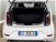 Volkswagen up! 5p. eco move up! BlueMotion Technology  del 2021 usata a Roma (10)