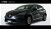 Renault Clio TCe 100 CV GPL 5 porte Intens  del 2021 usata a Viterbo (16)
