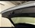 Audi A4 Allroad Allroad 40 2.0 tdi mhev Identity Contrast quattro 204cv s-tronic nuova a Conegliano (10)