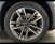 Audi A4 Allroad Allroad 40 2.0 tdi mhev Identity Contrast quattro 204cv s-tronic nuova a Conegliano (12)