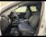 Audi A4 Allroad Allroad 40 2.0 tdi mhev Identity Contrast quattro 204cv s-tronic nuova a Conegliano (9)