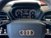 Audi Q4 Sportback Q4 Sportback e-tron 55 S line edition quattro nuova a Conegliano (6)