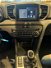 Kia Sportage 1.7 CRDI 2WD Class  del 2017 usata a Salerno (11)