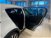 Kia Sportage 1.7 CRDI 2WD Class  del 2017 usata a Salerno (17)