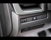 Nissan X-Trail e-Power e-4orce 4WD 5 posti N-Connecta nuova a Treviso (18)
