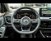 Nissan X-Trail 1.5 e-power N-Connecta e-4orce 4wd nuova a Treviso (9)