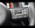 Nissan X-Trail 1.5 e-power N-Connecta e-4orce 4wd nuova a Treviso (17)