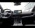 Nissan X-Trail 1.5 e-power N-Connecta e-4orce 4wd nuova a Treviso (10)