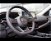 Nissan X-Trail 1.5 e-power N-Connecta e-4orce 4wd nuova a Treviso (19)