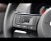 Nissan X-Trail 1.5 e-power N-Connecta e-4orce 4wd nuova a Treviso (16)