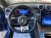 Mercedes-Benz GLC SUV 300 de phev Advanced 4matic auto del 2023 usata a Vinci (12)