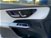 Mercedes-Benz GLC SUV 300 de phev Advanced 4matic auto del 2023 usata a Vinci (20)
