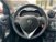 Alfa Romeo MiTo 1.4 78 CV Distinctive del 2018 usata a Bologna (12)