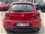 Alfa Romeo MiTo 1.4 78 CV Distinctive del 2018 usata a Bologna (6)