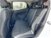 Ford EcoSport 1.0 EcoBoost 125 CV Titanium S del 2021 usata a Bologna (12)