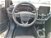 Ford Fiesta 1.1 75 CV GPL 5 porte Titanium  del 2020 usata a Sesto Fiorentino (13)