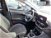 Ford Fiesta 1.1 75 CV GPL 5 porte Titanium  del 2020 usata a Sesto Fiorentino (9)
