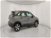 Opel Crossland 1.2 12V Start&Stop Edition  del 2022 usata a Bari (8)