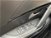 Peugeot 208 PureTech 100 Stop&Start 5 porte GT  del 2022 usata a Parma (11)