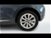Renault Clio TCe 12V 100 CV GPL 5 porte Intens del 2021 usata a Viterbo (11)