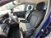 Dacia Duster 1.0 TCe 100 CV ECO-G 4x2 Comfort  del 2021 usata a Monza (10)