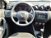 Dacia Duster 1.0 TCe 100 CV ECO-G 4x2 Comfort  del 2021 usata a Monza (7)