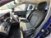 Dacia Duster 1.0 TCe 100 CV ECO-G 4x2 Comfort  del 2021 usata a Monza (8)