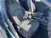 Ford Kuga 1.5 EcoBoost 150 CV 2WD ST-Line  nuova a Mercogliano (11)