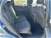 Ford Kuga 1.5 EcoBoost 150 CV 2WD ST-Line  nuova a Mercogliano (9)