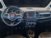 Fiat 500L 1.3 Multijet 95 CV Pop Star  del 2018 usata a Torino (6)