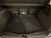 Ford C-Max 1.5 TDCi 120CV Powershift Start&Stop Business  del 2019 usata a Torino (10)