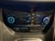 Ford C-Max 1.5 TDCi 120CV Powershift Start&Stop Business  del 2019 usata a Torino (12)