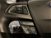 Ford C-Max 1.5 TDCi 120CV Powershift Start&Stop Business  del 2019 usata a Torino (14)